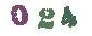 Pr&uuml;fcode