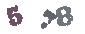 Pr&uuml;fcode
