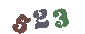 Pr&uuml;fcode