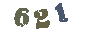 Pr&uuml;fcode