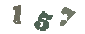 Pr&uuml;fcode