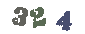 Pr&uuml;fcode