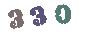 Pr&uuml;fcode