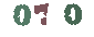 Pr&uuml;fcode