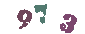 Pr&uuml;fcode